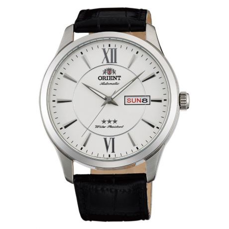 Наручные часы Orient FAB0B003W9