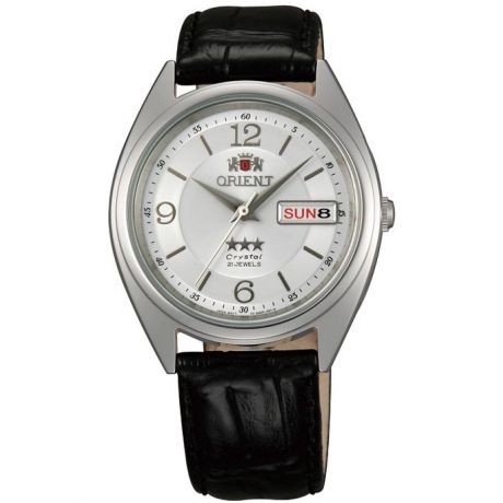 Наручные часы Orient FEM0401ZW9