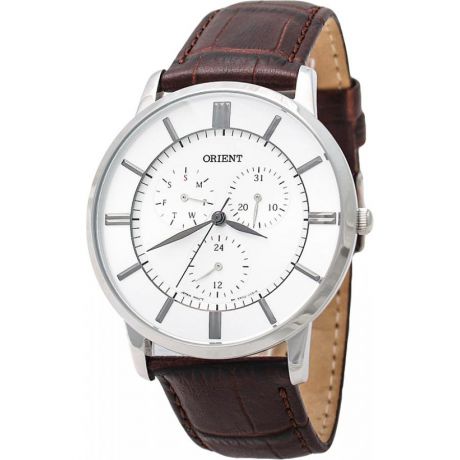 Наручные часы Orient FSX02006W0