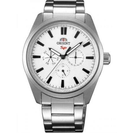 Наручные часы Orient FUX00005W0