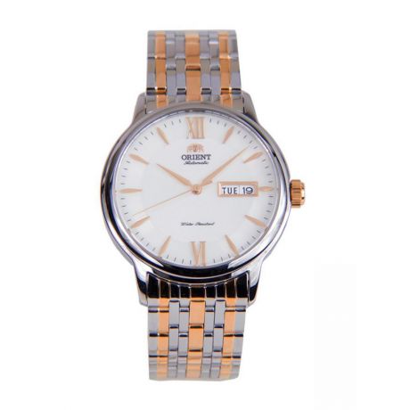 Наручные часы Orient SAA05001WB