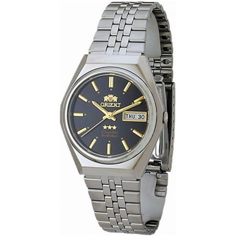 Наручные часы Orient SAB06006B8
