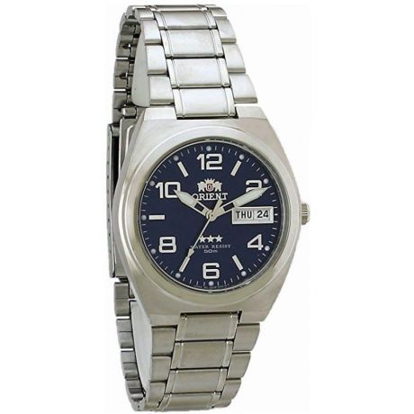 Наручные часы Orient SAB08002D8