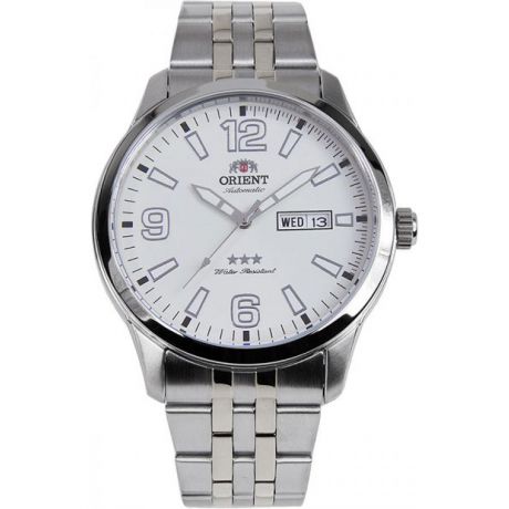 Наручные часы Orient SAB0B006WB