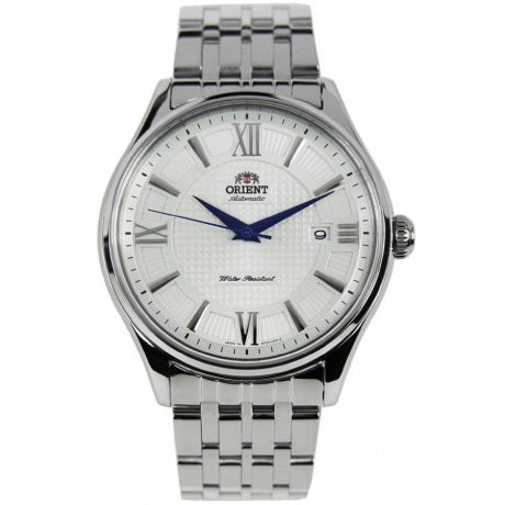 Наручные часы Orient SAC04003W0