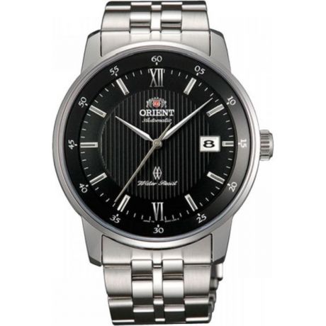 Наручные часы Orient SER02002B0