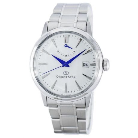 Наручные часы Orient SAF02003W0