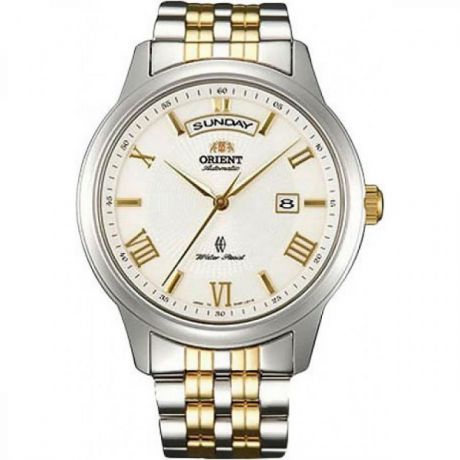 Наручные часы Orient SEV0P001WH