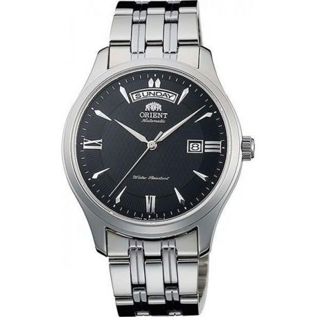 Наручные часы Orient SEV0W003BH