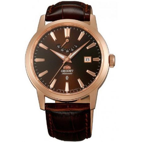 Наручные часы Orient SFD0J001T0