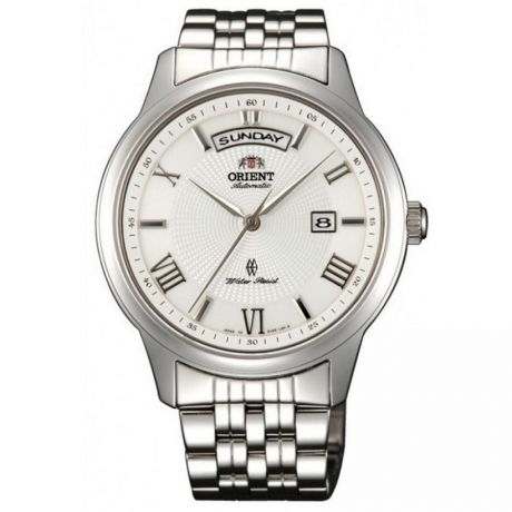 Наручные часы Orient SEV0P002WH