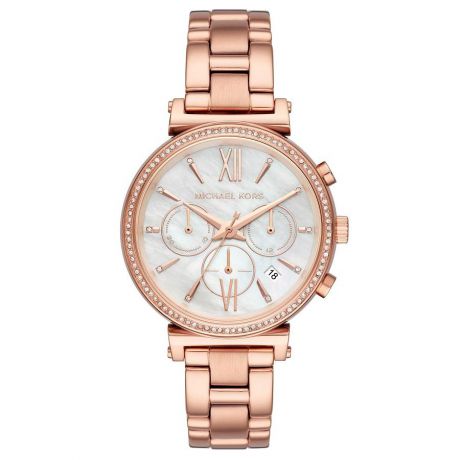 Наручные часы Michael Kors MK6576