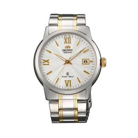 Наручные часы Orient SER1T001W0