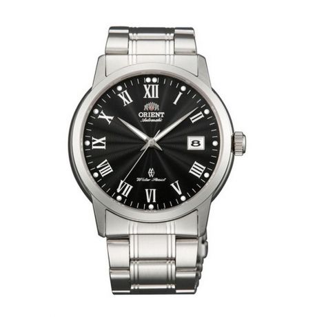 Наручные часы Orient SER1T002B0