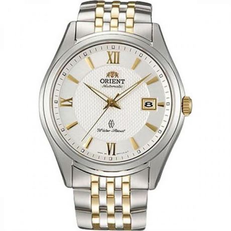 Наручные часы Orient SER1Y001W0