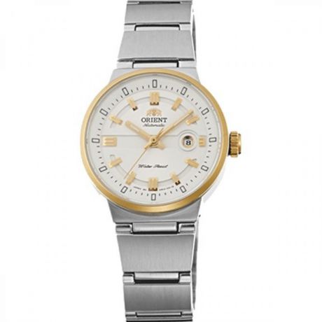 Наручные часы Orient SNR1X002W0