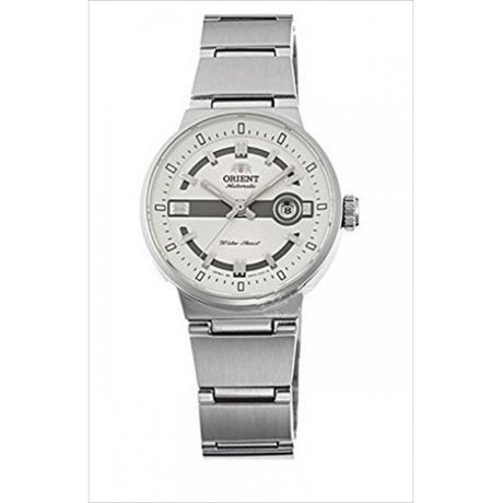 Наручные часы Orient SNR1X004W0