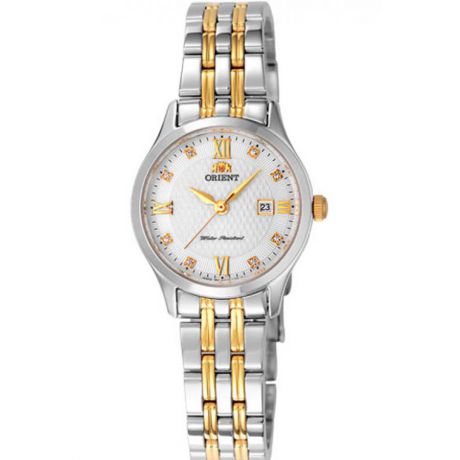 Наручные часы Orient SSZ43002W0