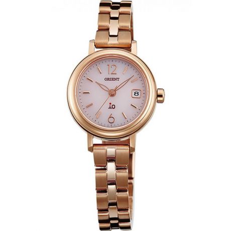 Наручные часы Orient SWG02001Z0