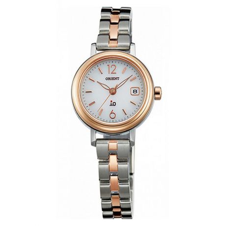 Наручные часы Orient SWG02002W0