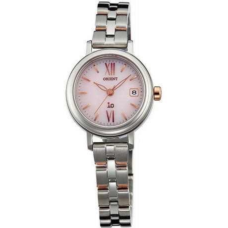 Наручные часы Orient SWG02003Z0