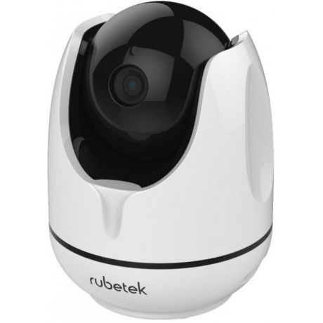 Камера видеонаблюдения Rubetek RV-3404