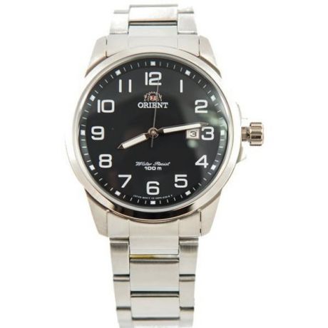 Наручные часы Orient Dressy FUNF6002B