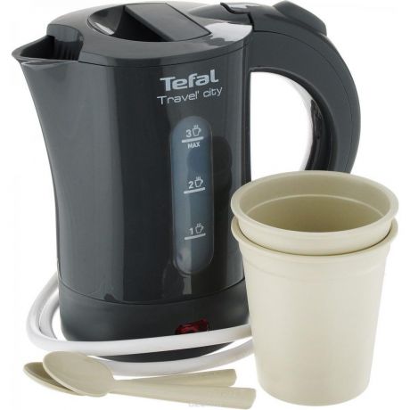 Чайник Tefal KO120B30