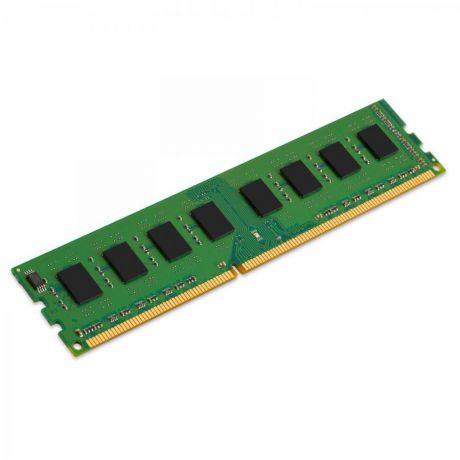 Память DDR3 Kingston 8GB Non-ECC CL11 STD (KVR16N11H/8)