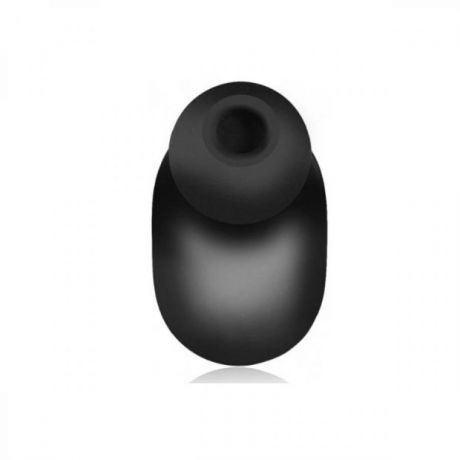 Bluetooth-гарнитура QCY Mini 2 черная
