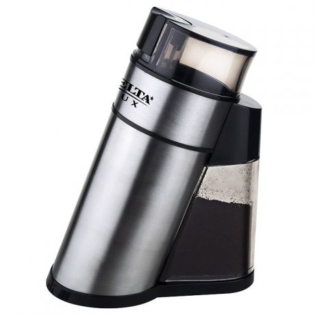 Кофемолка Delta Lux DL-086K