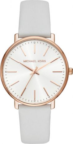 Наручные часы Michael Kors MK2800