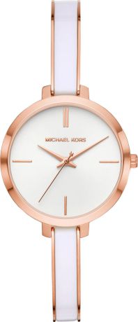 Наручные часы Michael Kors MK4342