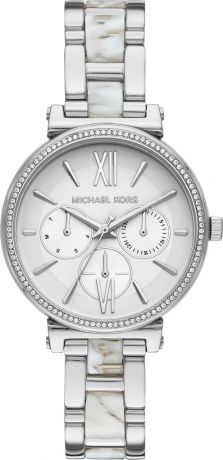 Наручные часы Michael Kors MK4345