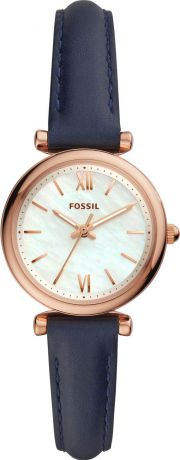 Наручные часы Fossil ES4502