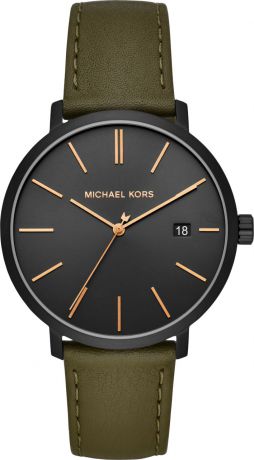 Наручные часы Michael Kors MK8676