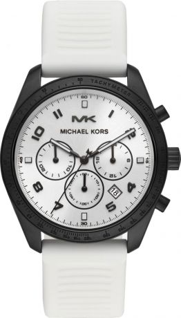 Наручные часы Michael Kors MK8685