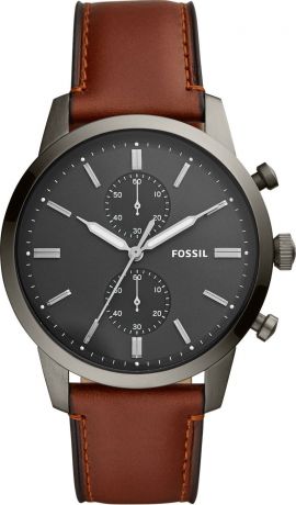 Наручные часы Fossil FS5522