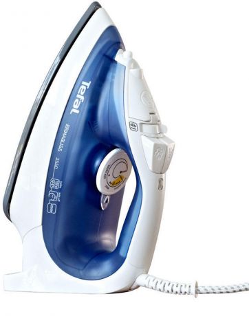 Утюг Tefal FV2550E0