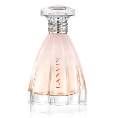 Туалетная вода Lanvin Modern Princess Eau Sensuelle edt, 90 мл, женская