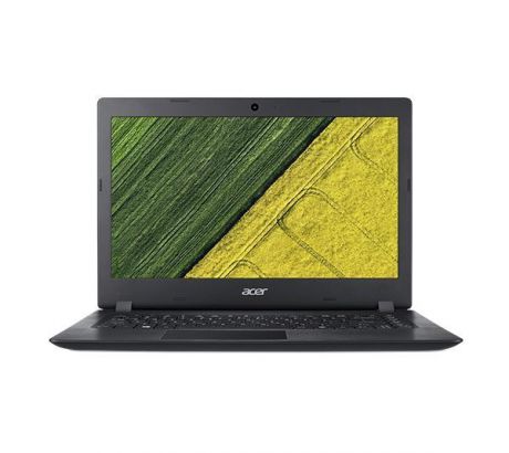 Ноутбук Acer Aspire A315-51-53MS (NX.GNPER.038)
