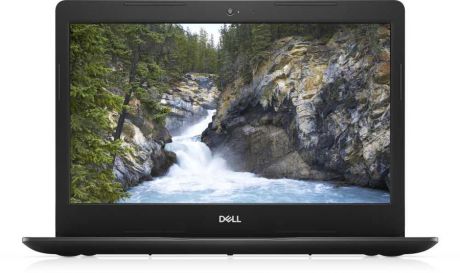 Ноутбук Dell Vostro 3480 Core i5 8265U 3480-4059