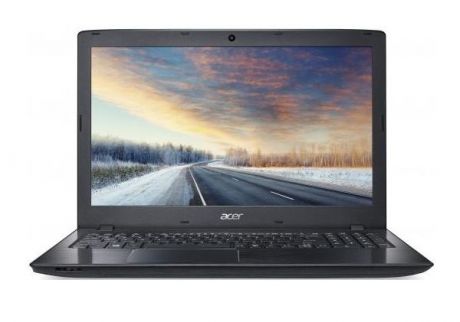 Ноутбук Acer TravelMate TMP259-MG-31BK Core i3 6006U NX.VE2ER.040