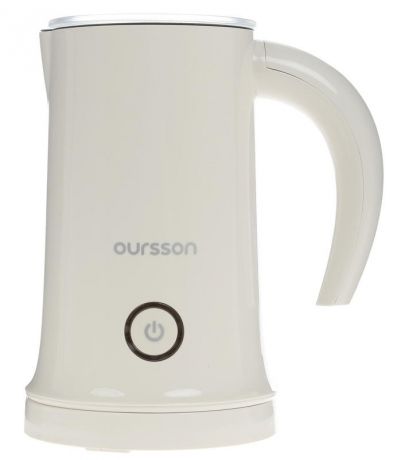 Вспениватель молока Oursson MF2005/IV