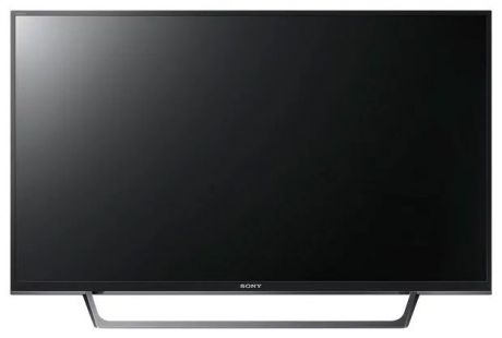 Телевизор Sony KDL-32WE613BR