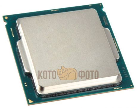 Процессор Intel Core i3 6320 1151 OEM