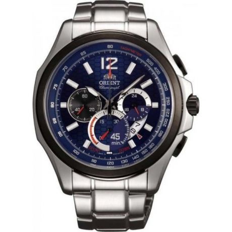 Наручные часы Orient FSY00002D