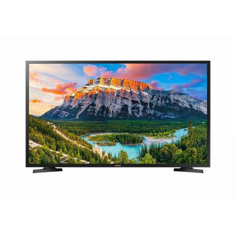 Телевизор Samsung UE49N5000AU