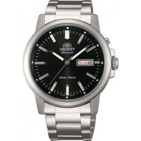 Наручные часы Orient FEM7J003B