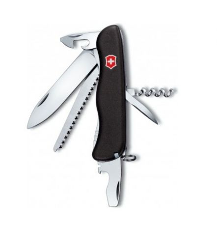 Нож Victorinox Forester 0.8363.3